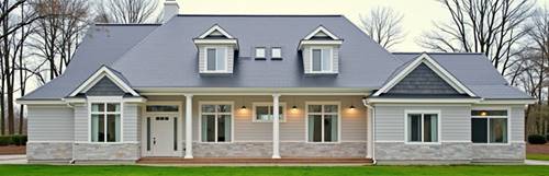 10208 Henning, Huntley, IL 60142