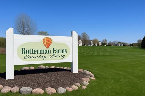 15510 Botterman, Huntley, IL 60142