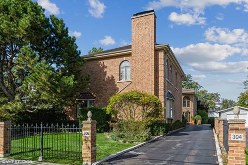 304 Washington, Highwood, IL 60040