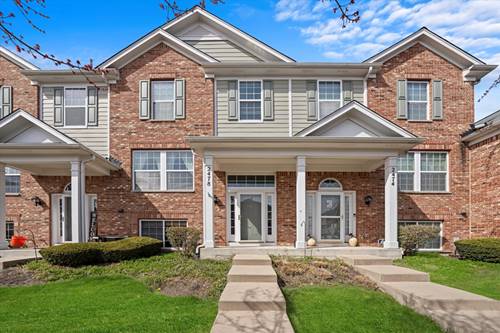 2478 Emily, Elgin, IL 60124