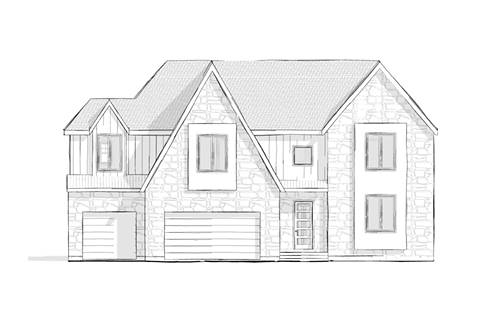 15W320 Concord, Elmhurst, IL 60126