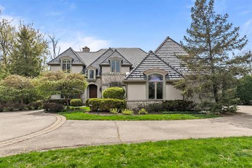 1784 Reserve, Highland Park, IL 60035