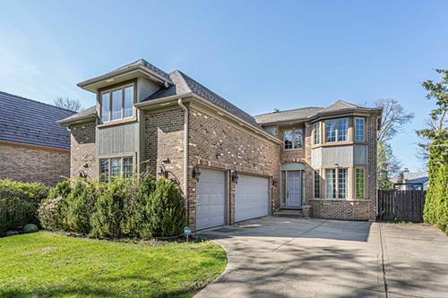 1774 Rogers, Glenview, IL 60025