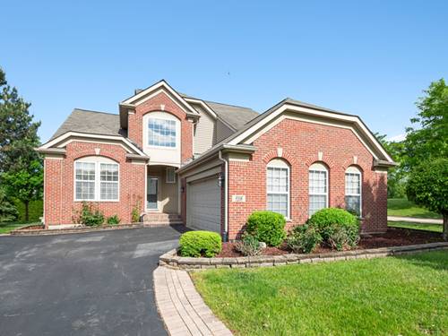 9206 Bundoran, Orland Park, IL 60462