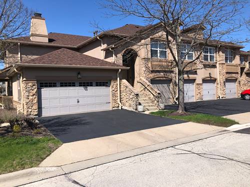 1952 Crenshaw Unit 1952, Vernon Hills, IL 60061