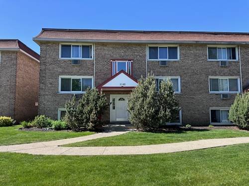 1160 W 18th Unit 1W, Broadview, IL 60155