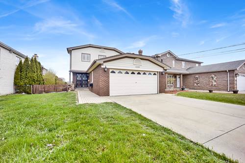 2265 Eastview, Des Plaines, IL 60018