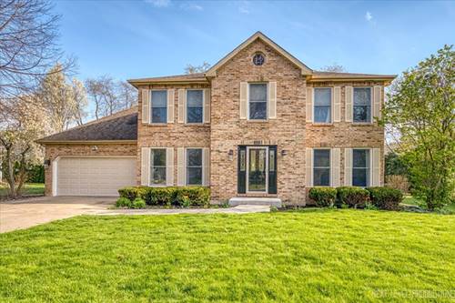 1223 Payne, Batavia, IL 60510
