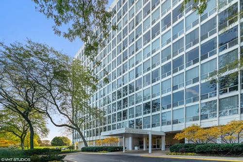 601 E 32nd Unit 211, Chicago, IL 60616