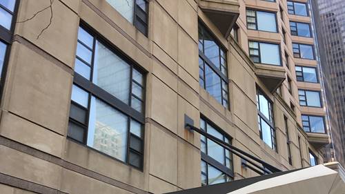 401 E Ontario Unit 2804, Chicago, IL 60611