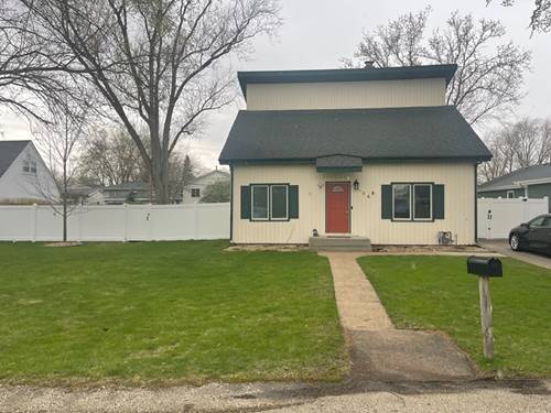 354 Millard, Crystal Lake, IL 60014