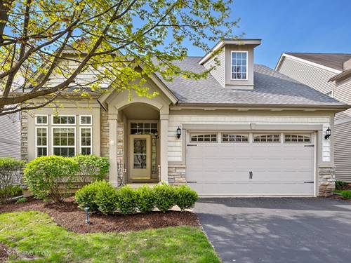 1683 Briarheath, Aurora, IL 60505