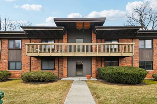 481 Duane Unit B2, Glen Ellyn, IL 60137