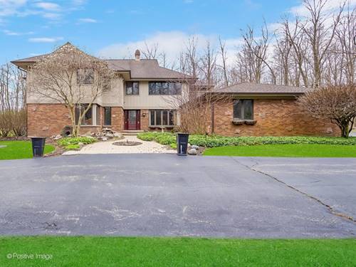 32W871 Honey Hill, Wayne, IL 60184