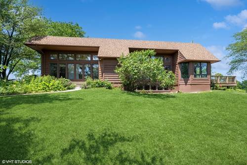 1071 Oakhurst, Riverwoods, IL 60015