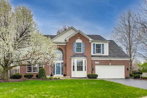 13052 Kensington, Plainfield, IL 60585