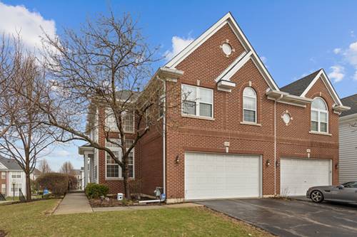 119 Allerton, Schaumburg, IL 60194