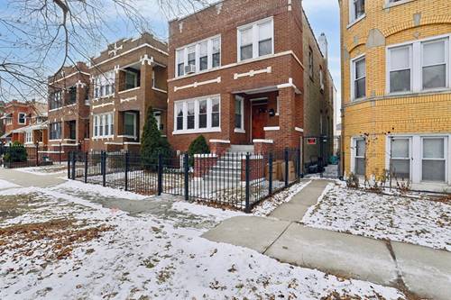 1622 S 48th, Cicero, IL 60804