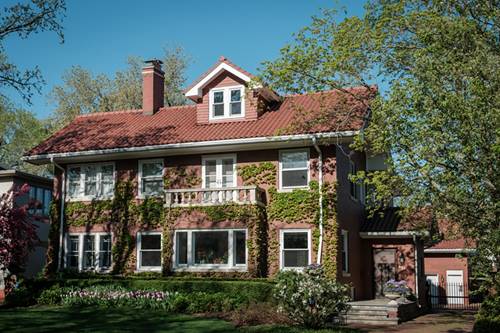 938 Edgemere, Evanston, IL 60202