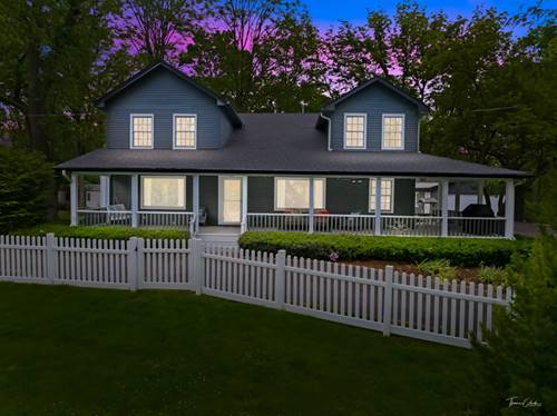 331 E Joliet, New Lenox, IL 60451