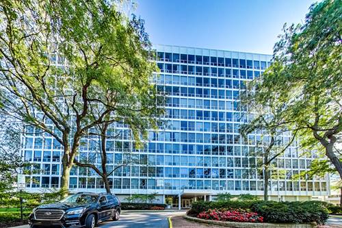 601 E 32nd Unit 210, Chicago, IL 60616
