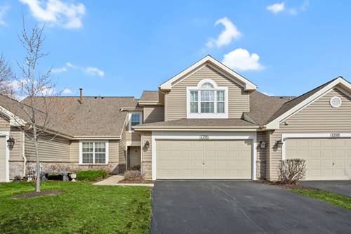 1296 Lake Shore, Carol Stream, IL 60188