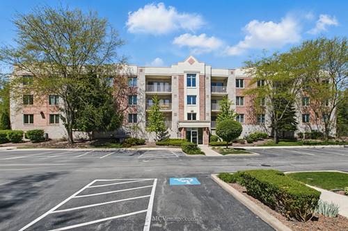 7841 W 157th Unit 303, Orland Park, IL 60462