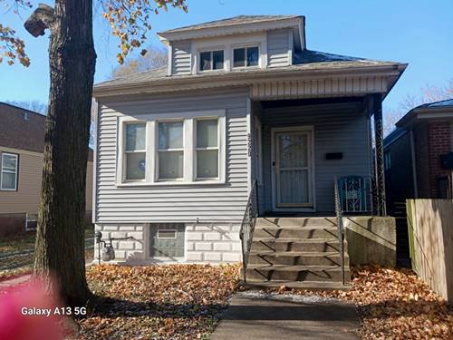 9220 S Avalon, Chicago, IL 60619
