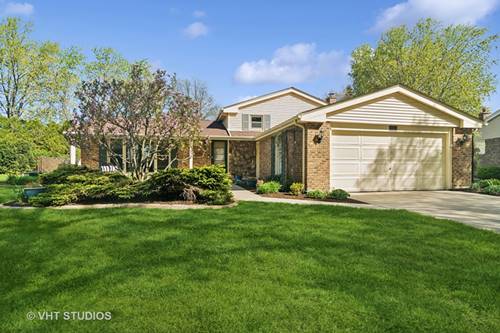 3041 N Huntington, Arlington Heights, IL 60004