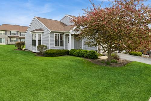725 Duvall, Woodstock, IL 60098