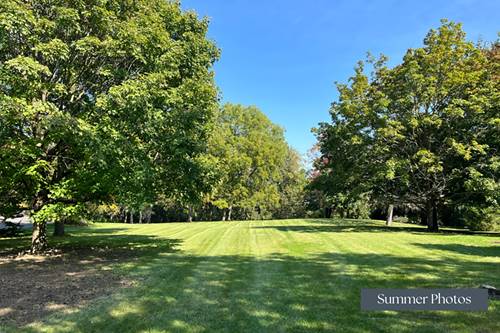 36W172 Silver Glen, St. Charles, IL 60175