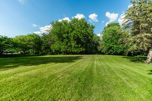 36W172 Silver Glen, St. Charles, IL 60175