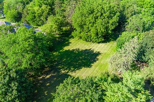 36W172 Silver Glen, St. Charles, IL 60175