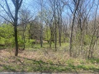 222 N Brookdale, Palatine, IL 60067