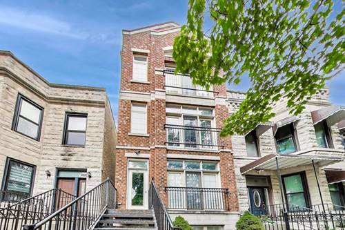 6527 S Drexel, Chicago, IL 60637