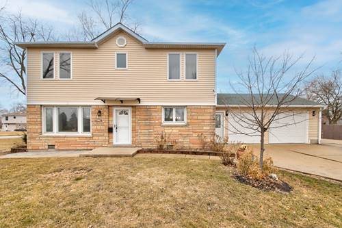 2659 Eisenhower, Des Plaines, IL 60018