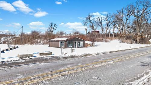 1350 Sarana, West Chicago, IL 60185