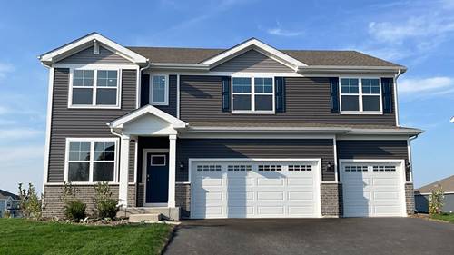 1279 Wildflower, Bartlett, IL 60103