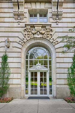 1550 N State Unit 501, Chicago, IL 60610