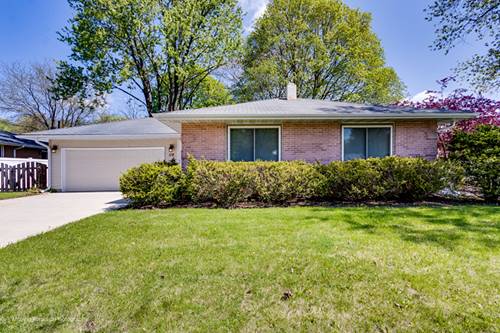 119 Ridge, Dekalb, IL 60115