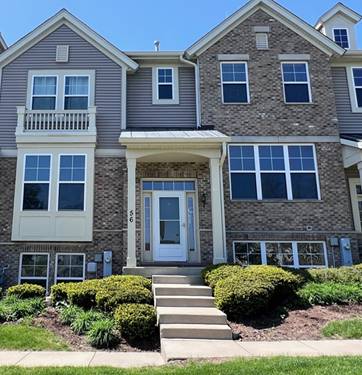 56 Veneto, Streamwood, IL 60107
