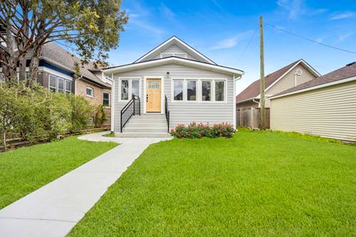 213 Ashland, River Forest, IL 60305