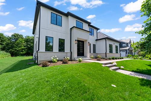 7213 Daybreak, Long Grove, IL 60060