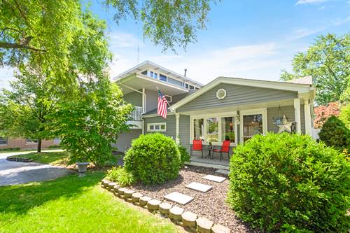 9201 175th, Tinley Park, IL 60487
