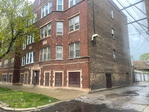 2542 E 78th Unit 2E, Chicago, IL 60649
