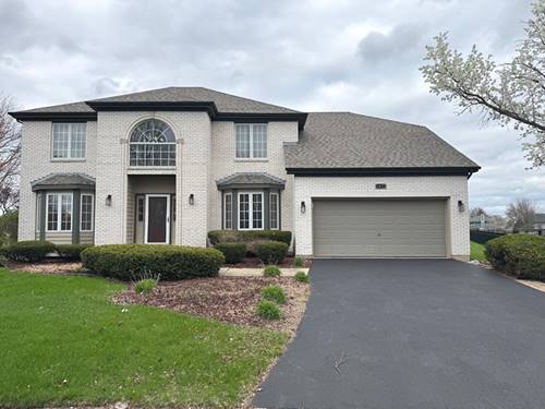 3432 Caine, Naperville, IL 60564