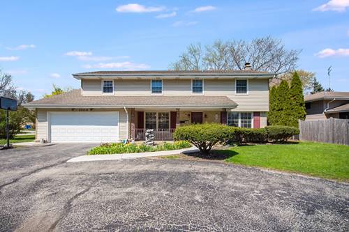 1000 N Westgate, Mount Prospect, IL 60056