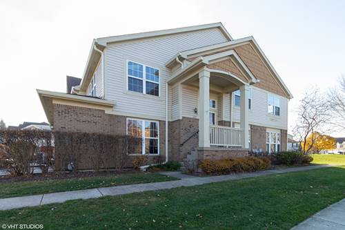 1227 Georgetown, Vernon Hills, IL 60061