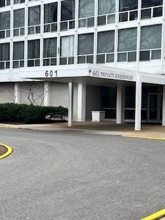 601 E 32nd Unit 1202, Chicago, IL 60616