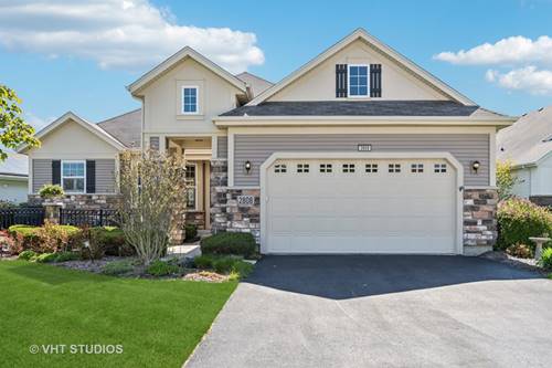 2808 Edgebrook, Naperville, IL 60564